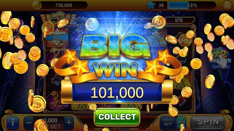 Bwing slot game và top mẹo hay anh em nên ghi nhớ 2 Nắm bắt mẹo để mỗi ván slot game Bwing thành công