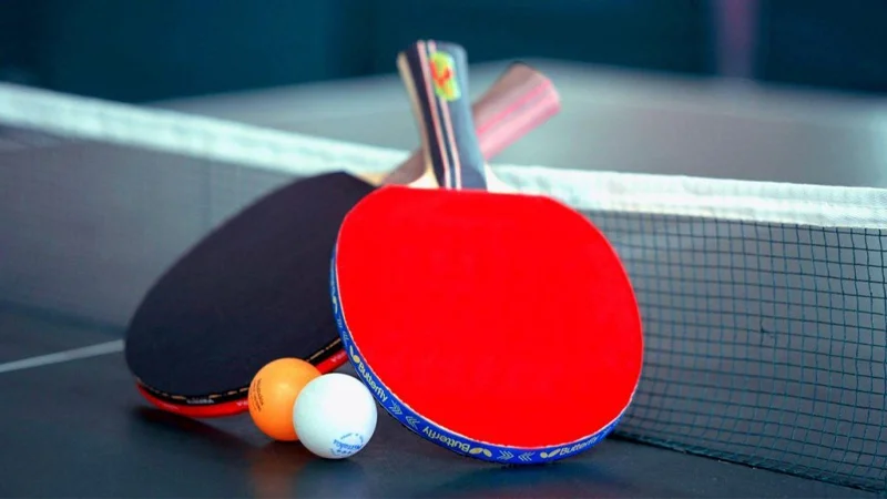Cá độ bóng bàn và những thông tin cần biết trước khi chơi 2 Nắm bắt luật lệ trước khi chơi cá cược bóng bàn