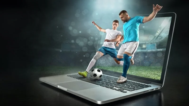 Các loại tỷ lệ kèo bóng đá thông dụng bet thủ cần biết 2 Cần tìm hiểu kỹ từng loại tỷ lệ kèo khi chơi cá cược bóng đá