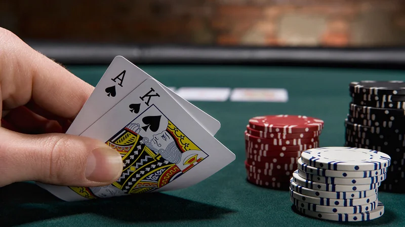 Cách chơi bài Poker cực hay cho mọi bet thủ tại Sun52 1 Trò chơi Poker được bắt nguồn từ đất nước Trung Quốc