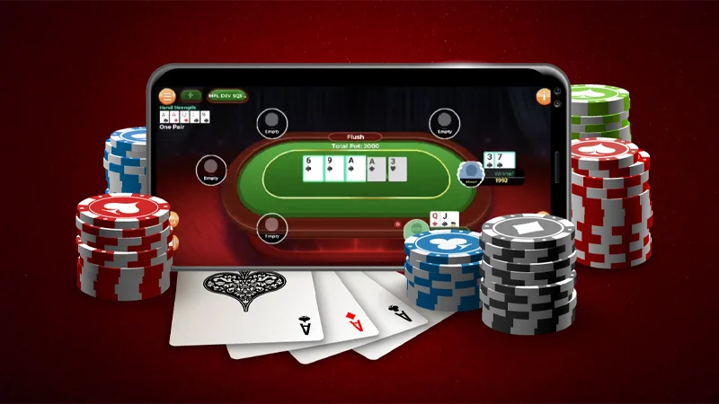 Cách chơi bài Poker cực hay cho mọi bet thủ tại Sun52 3 Trở thành bet thủ bất bại với những bí kíp hay 2023