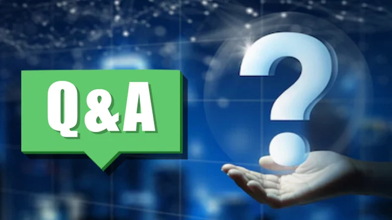 Giải đáp những câu hỏi cho người chơi được nắm rõ