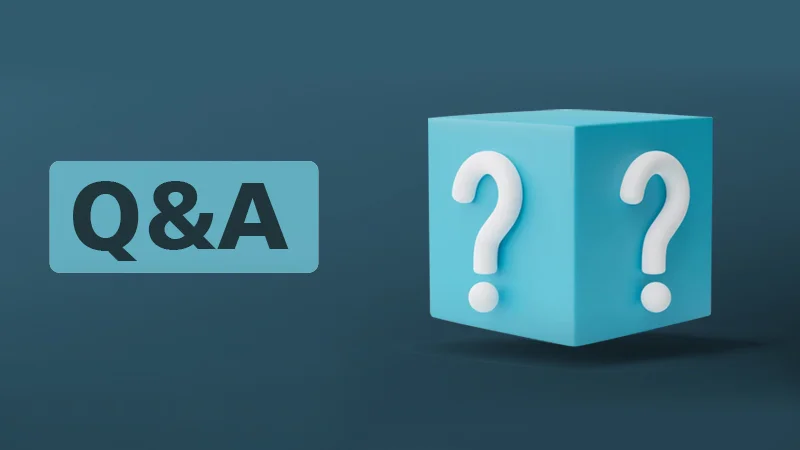 Đừng bỏ lỡ cơ hội nhận khuyến mãi tại cổng game nhé