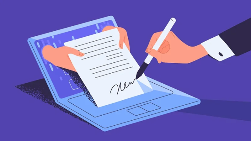 Nghiêm cấm mọi hành vi gian lận khi tham gia hoạt động cá cược Sun52