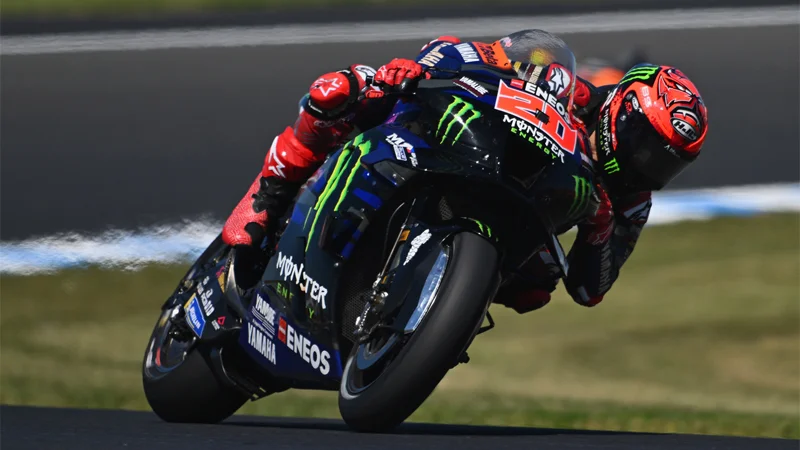 Đua xe moto: Hướng dẫn cách cá cược hay cùng tân thủ 1 Cá cược đua xe mô tô được nhiều cược thủ quan tâm