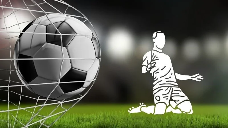 Kèo cược xiên và những gợi ý để chơi thành công 1 Nắm bắt kỹ càng kèo xiên trong bóng đá