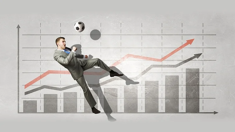 Mẹo chơi cá cược bóng đá tăng tỷ lệ thắng 99,99% 3 Nhớ biết quản lý bản thân tốt khi chơi cá cược bóng đá