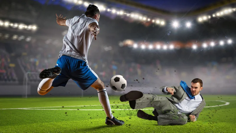 Soi kèo trận đấu và top mẹo hay cao thủ phân tích 1 Cần tìm hiểu kỹ các lưu ý trước khi tiến hành soi kèo bóng đá