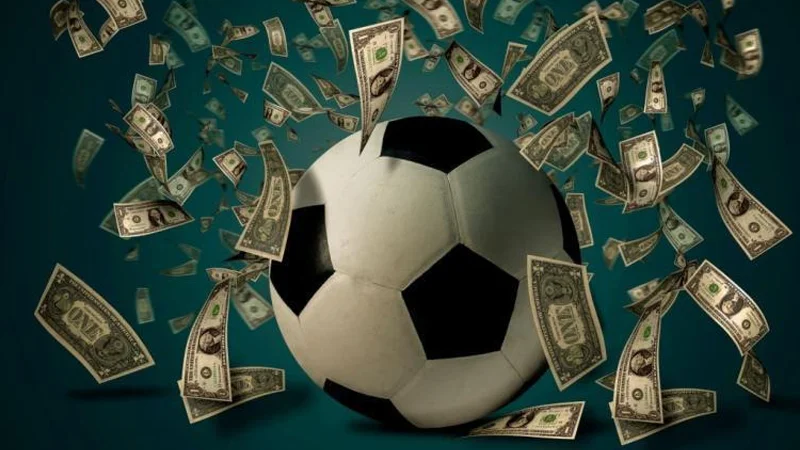 Soi kèo trận đấu và top mẹo hay cao thủ phân tích 2 Có thể soi kèo bóng đá dựa theo chu kỳ đội bóng