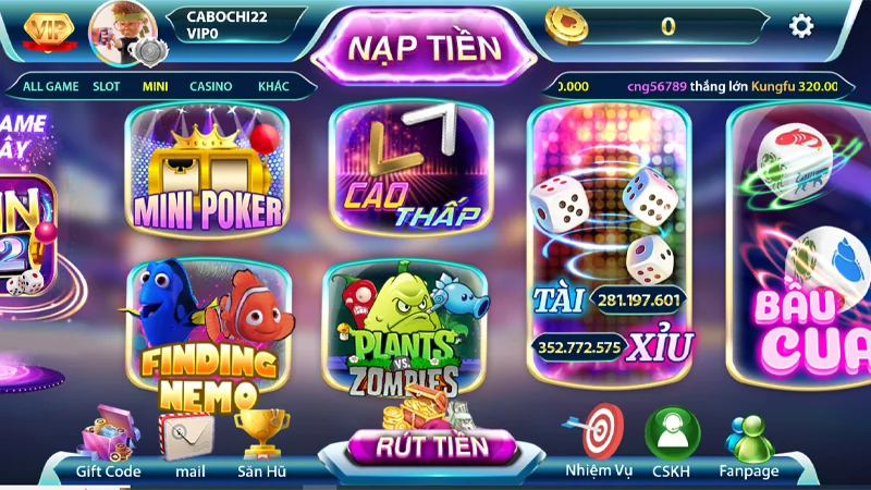 Những lưu ý khi tải ứng dụng Sun52. 