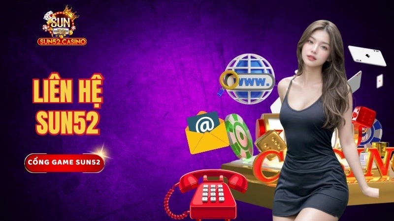 Người chơi cần nắm rõ quy tắc trước khi bắt đầu