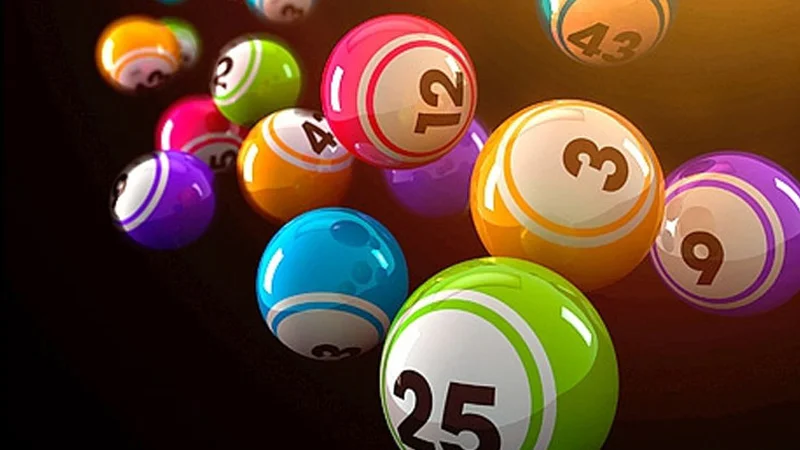 Lưu ý để chơi lô đề miền Bắc không lo mất tiền oan