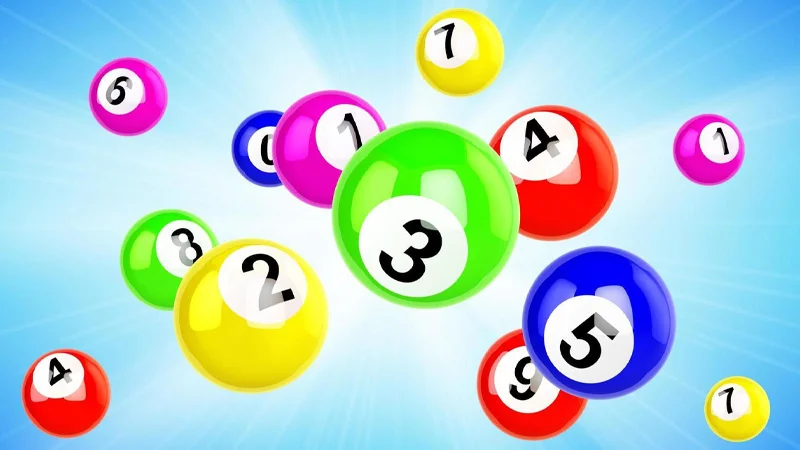 Nắm bắt lưu ý để đánh lô chắc ăn hơn