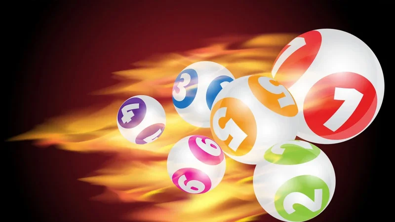 Cách đánh lô ngày nào cũng trúng 2024 lão làng vừa cập nhật 1 Chơi lô ngày nào cũng trúng được nhiều người quan tâm