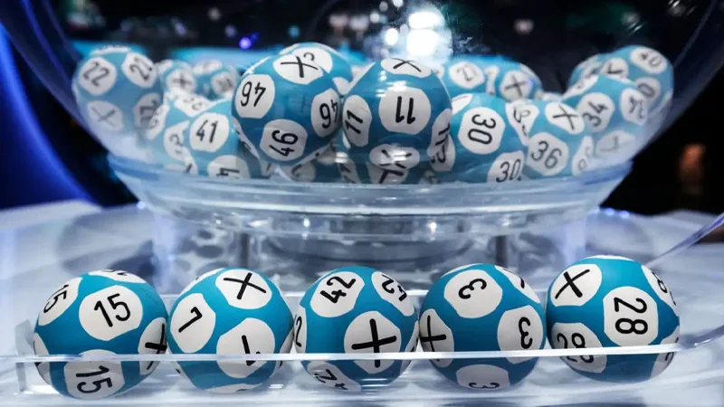 Cách đánh lô ngày nào cũng trúng 2024 lão làng vừa cập nhật 3 Đánh lô chuẩn mang về tiền thưởng lớn khi chơi