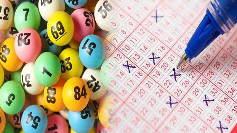 Đánh đề về lô có được ăn không, nên chơi ở đâu uy tín? 3 Sun52 là địa chỉ chơi lô đề uy tín nên chọn lựa