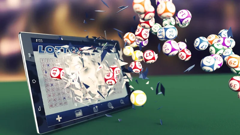 Dự đoán lô đề online cực hay theo các thuật toán 2 Có nhiều cách để dự đoán lô đề hay