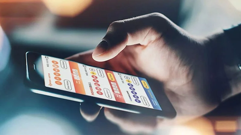 Dự đoán lô đề online cực hay theo các thuật toán 3 Dự đoán lô đề chuẩn mang về tiền thưởng lớn khi chơi