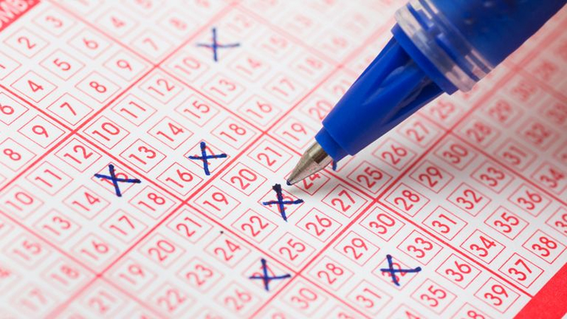 Các cách soi cầu bạch thủ miền Bắc đỉnh cao tại Sun52 2 Những chiến thuật đỉnh cao do chuyên gia bật mí