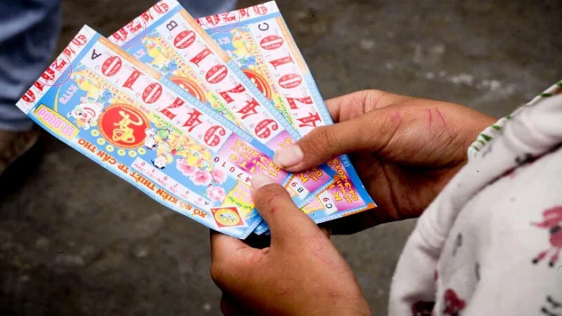 Xổ số truyền thống và top 5 mẹo chơi để luôn thắng lớn 3 Nhớ học hỏi các mẹo từ tay chơi kỳ cựu giàu kinh nghiệm