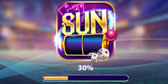 Sun52 cổng game uy tín dành cho các tín đồ cá cược